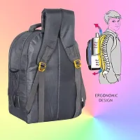 Classic Backpacks For Unisex-thumb3