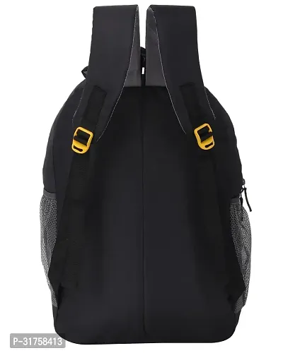 Classic Backpacks For Unisex With Free Watch-thumb2