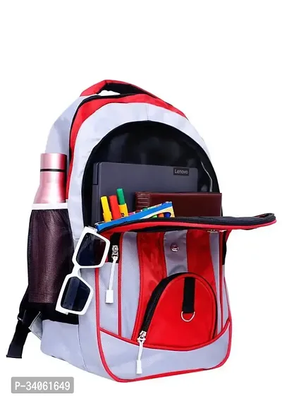 Stylish Backpacks For Men And Boys-thumb3