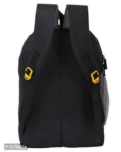 Classic Backpacks For Unisex With Free Watch-thumb2