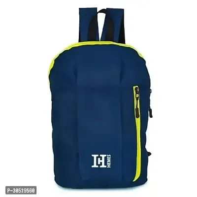 Stylish Unisex Backpacks-thumb0