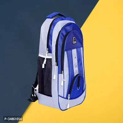 Stylish Backpacks For Men And Boys-thumb0