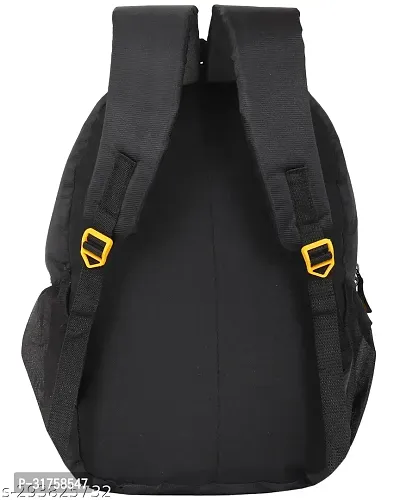 Classic Backpacks For Unisex-thumb3