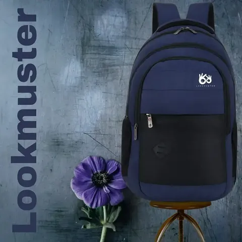 Must Have Backpacks & Rucksacks 