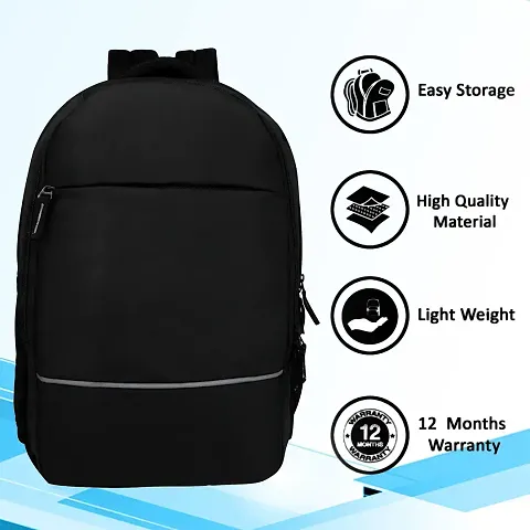 Limited Stock!! Backpacks & Rucksacks 