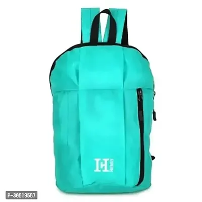 Stylish Unisex Backpacks-thumb0