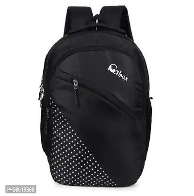 Classic Backpack For Men And Women-thumb0