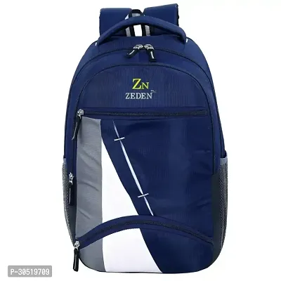 Stylish Medium 30 L Laptop Backpack Waterproof Laptop Backpack