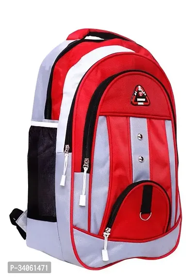 Stylish Backpacks For Men And Boys-thumb0