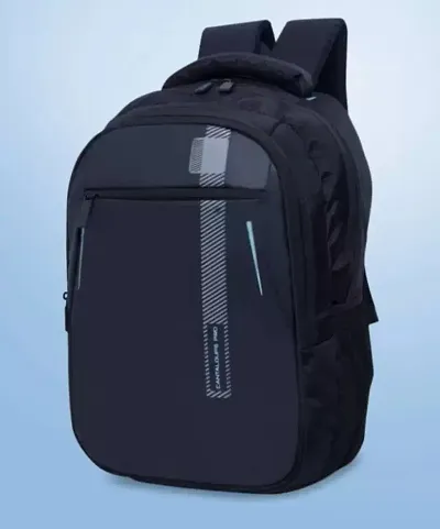 Hot Selling Backpacks & Rucksacks 