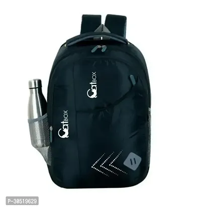 Classic Backpack For Men And Women-thumb0