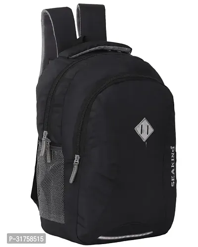 Classic Backpacks For Unisex-thumb5