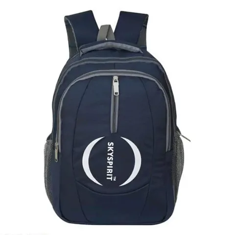 Awesome New Stylish SkySpirit Bags