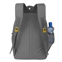 SKY SPIRIT  POLYSTER LAPTOP  BAG FOR ALL-thumb2