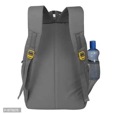 SKY SPIRIT  POLYSTER LAPTOP  BAG FOR ALL-thumb3