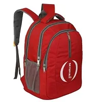 SKY SPIRIT  POLYSTER LAPTOP  BAG FOR ALL-thumb2