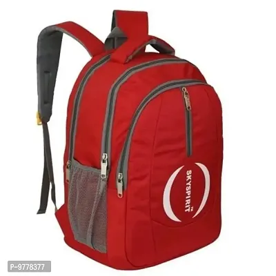 SKY SPIRIT  POLYSTER LAPTOP  BAG FOR ALL-thumb3