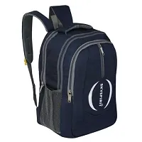 SKY SPIRIT  POLYSTER LAPTOP  BAG FOR ALL-thumb2