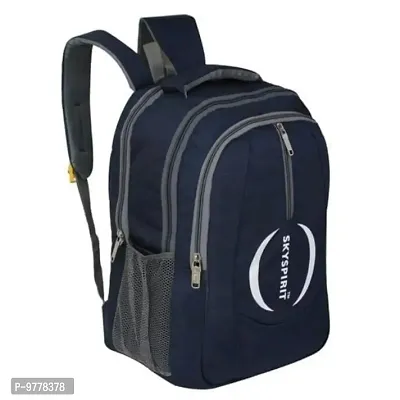 SKY SPIRIT  POLYSTER LAPTOP  BAG FOR ALL-thumb3