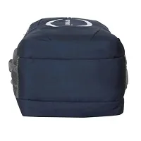 SKY SPIRIT  POLYSTER LAPTOP  BAG FOR ALL-thumb1