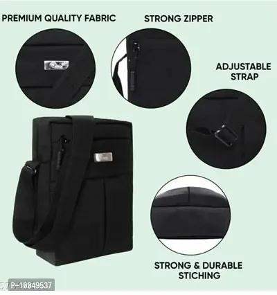 ANIRBAN SLING BAG FOR ALL-thumb4