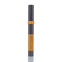 Highly Pigmented Colour, Long-lasting, Insight Cosmetics Lash Extension Mascara-thumb3