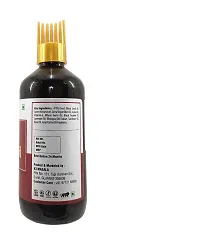 GreenGrocer Amla oil 300ml-thumb2