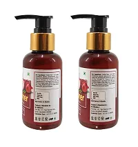 GreenGrocer Onion Hair Conditioner 100ml (pake of 2)-thumb1