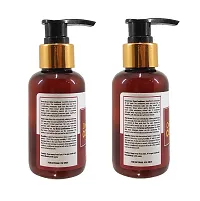 GreenGrocer Onion Hair Conditioner 100ml (pake of 2)-thumb2