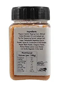 Green Spice  Peri-Peri (50G)-thumb1