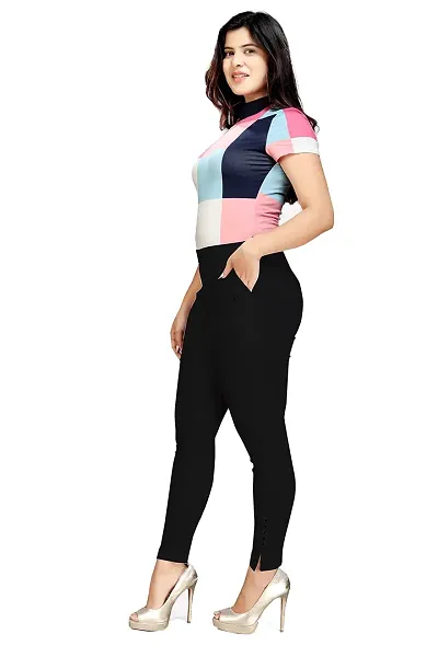 Next cigarette pants online