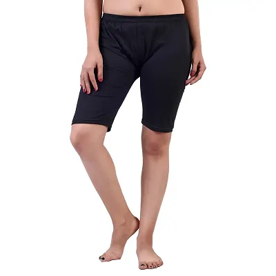 Next girls cycling shorts store