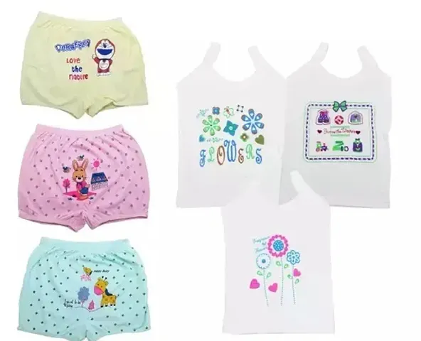 Hot Selling Girls  Clothing Sleepwear 