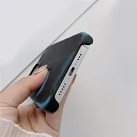 Stylish Back Cover for Poco X6 Neo 5G-thumb3