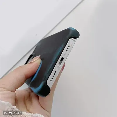 Stylish Back Cover for Poco X6 Neo 5G-thumb4