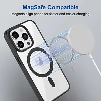 iPhone 13 Pro Max Compatible With MagSafe-thumb1