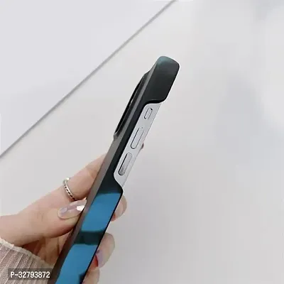 Designer Vivo V20 Se Back Cover-thumb3