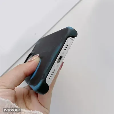 Designer Iphone Xr Back Cover-thumb4