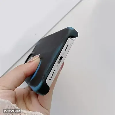 Designer Vivo Y77 5G / Iqoo Z6 Lite 5G Back Cover-thumb4