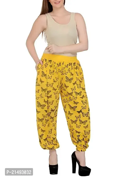 PURSA Solid Lycra Women Harem Pants - Buy PURSA Solid Lycra Women Harem  Pants Online at Best Prices in India | Flipkart.com
