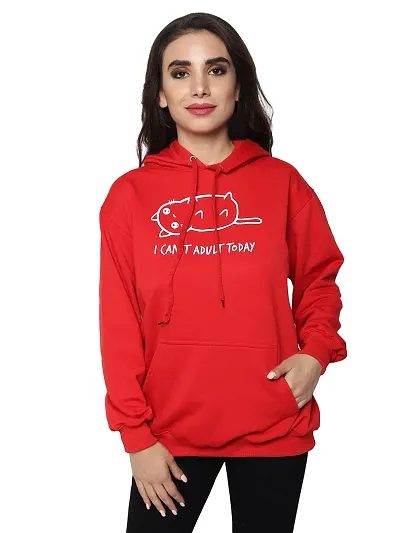 Hot Selling Women's Sweatshirts 
