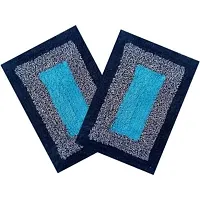 JS Enterprises, Cotton Door Mats for Home-thumb1