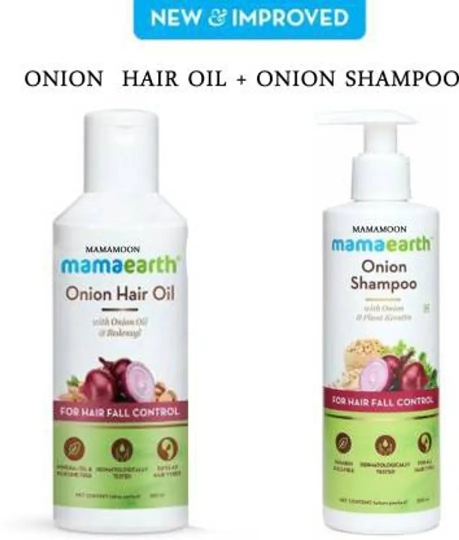Mamaearth Egg Conditioner for Nourishes Hair & Boosts Shine