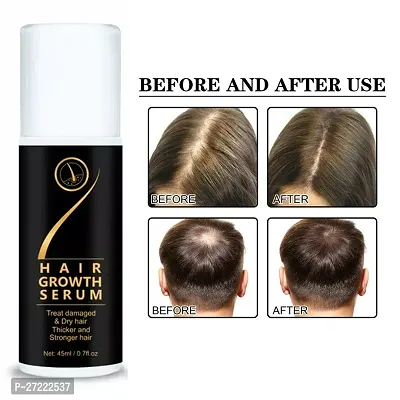 Hair Growth Serum for Men and Women-thumb2