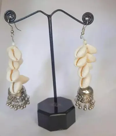 Best Selling Earrings 