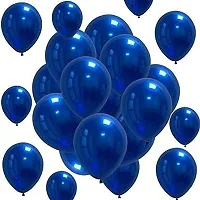 SPAVEDA Party Balloon for Festival and Celebration (200 Pieces)-thumb2