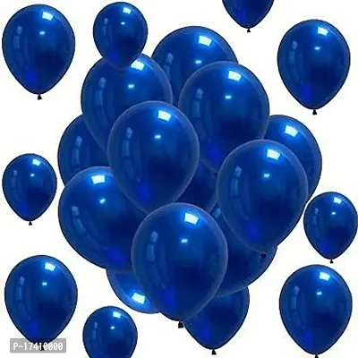 SPAVEDA Party Balloon for Festival and Celebration (200 Pieces)-thumb3