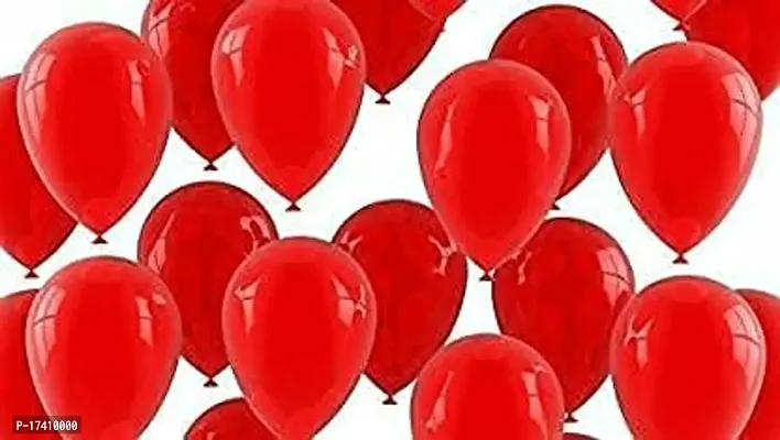 SPAVEDA Party Balloon for Festival and Celebration (200 Pieces)-thumb4