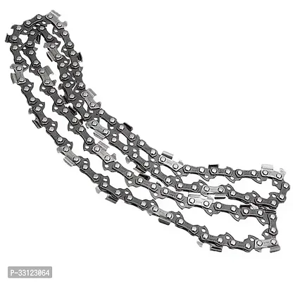 18inch Semi Chisel Chainsaw Chain 3/8 0.050