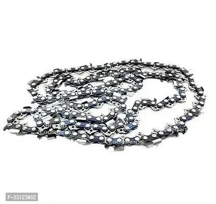 22 inch Chainsaw Chain